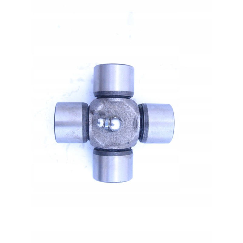 Cross 30x80 dimensions 30 20x80 pfk3080 polfarmer