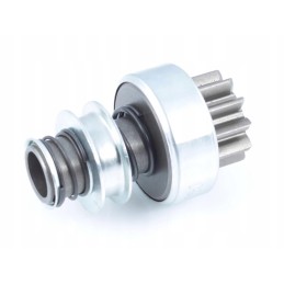 Bendix starter coupling assembly 932208