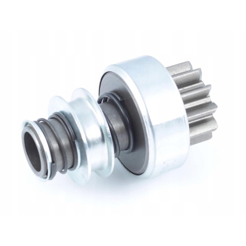 Bendix starter coupling assembly 932208