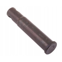 Field hitch fork pin c 330 c 360 ursus