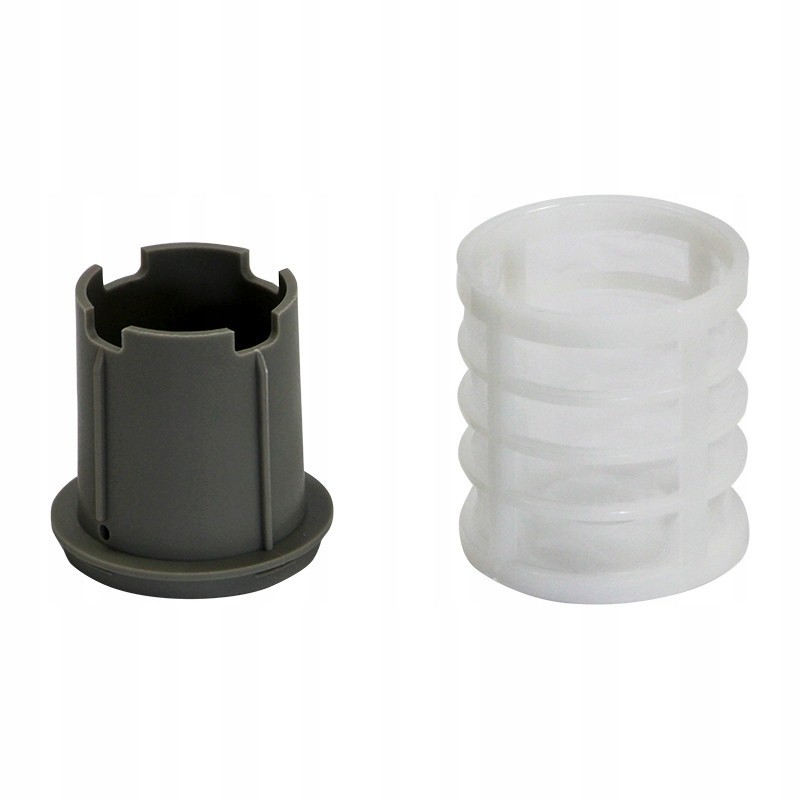 Skv411 fuel filter SF filter replaces sn25090