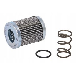 Donaldson off p171501 hydraulic filter