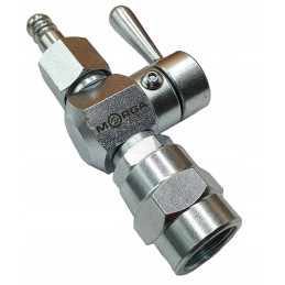 Fuel tap ursus c 328 c328 not leaking