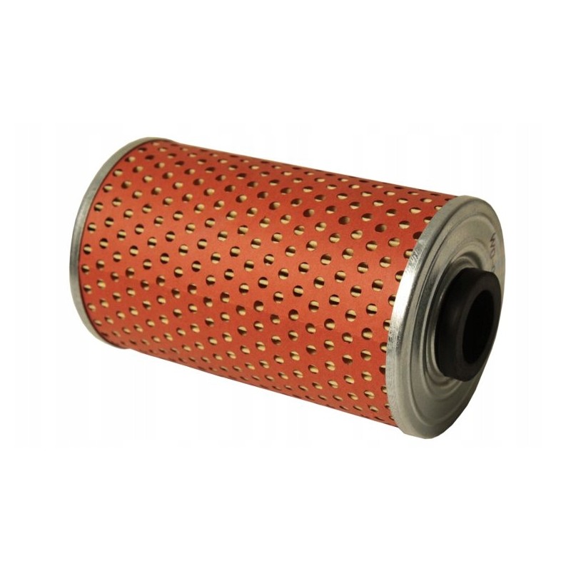 John Deere Zetor hydraulic filter 70114566