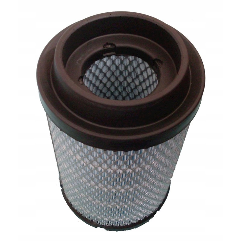 Skl46318 ak cabin filter sf filter replacement