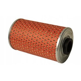 John Deere Zetor hydraulic oil filter insert