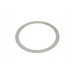 3799995m1 spacer 57 x 67 9 x 0 35mm