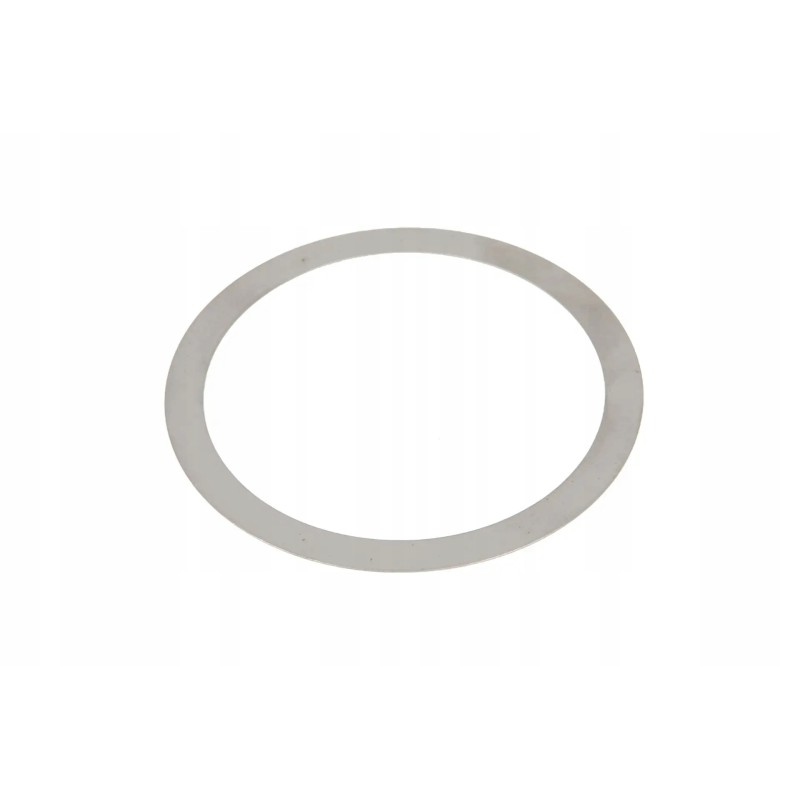 3799995m1 spacer 57 x 67 9 x 0 35mm