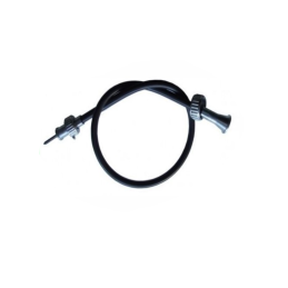Meter cable mtg ursus c 360 3p 50957031