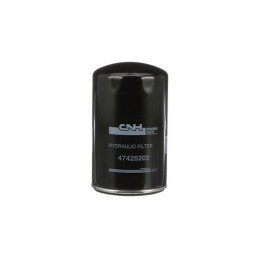 47425202 hydraulic oil filter