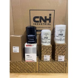 47425202 hydraulic oil filter