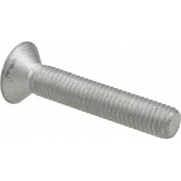 Screw 435881301873 comer