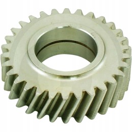 Intermediate lower timing gear ursus c 355 c 360