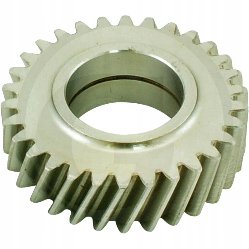 Intermediate lower timing gear ursus c 355 c 360