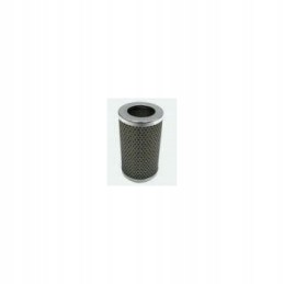 Hy14184 hydraulic filter SF filter replaces SH65239
