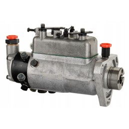 Injection pump mf4 ursus 4512 3241f350 ur041381