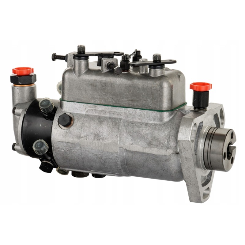 Injection pump mf4 ursus 4512 3241f350 ur041381