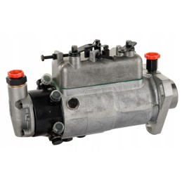 Injection pump mf4 ursus 4512 3241f350 ur041381