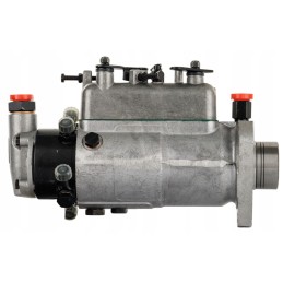 Injection pump mf4 ursus 4512 3241f350 ur041381