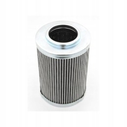 Hy18350 SF filter replaces SH63965
