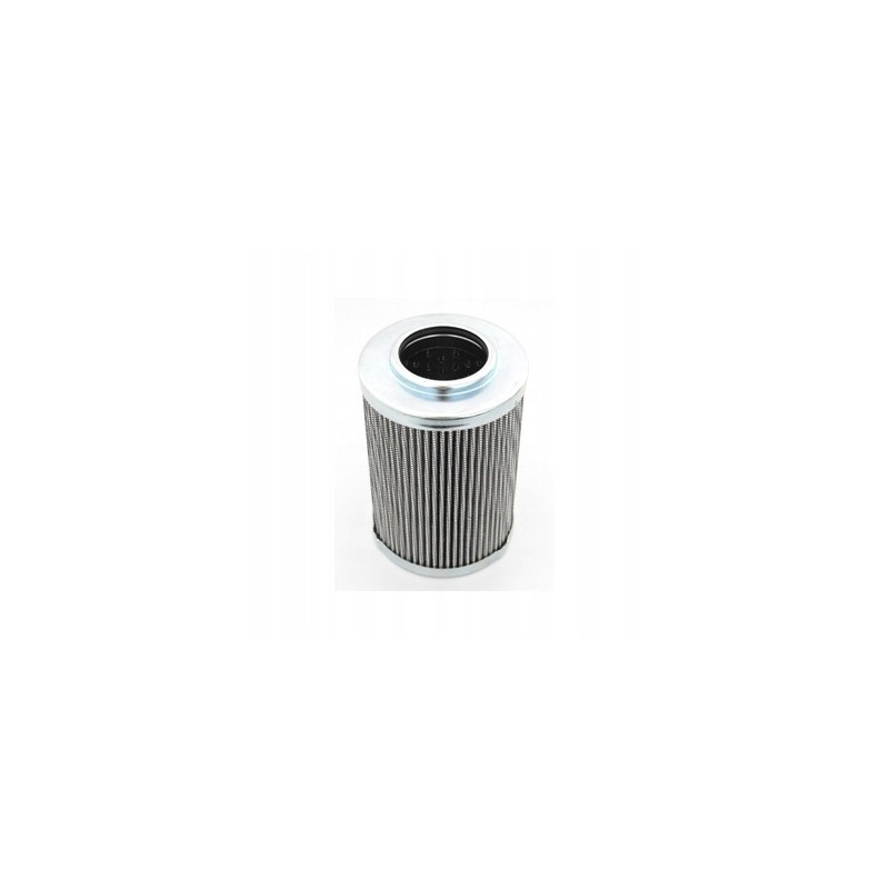 Hy18350 SF filter replaces SH63965
