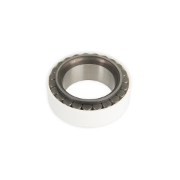 F380306020220 front reduction gear needle bearing