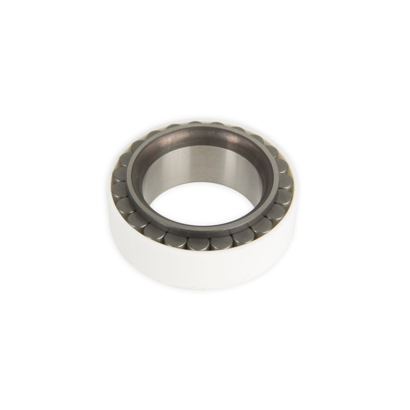 F380306020220 front reduction gear needle bearing