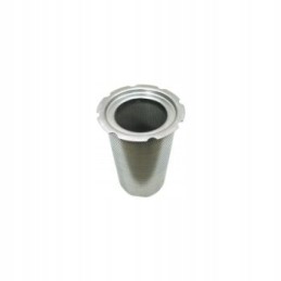 Sao54170 air oil separator SF filter replacement