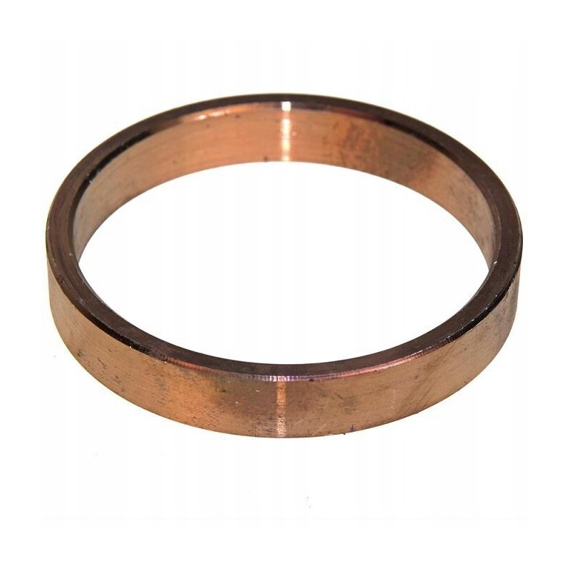 Rear axle ring ursus c 360 50619070