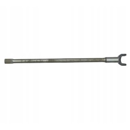 Fork II right front drive shaft for Ursus