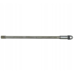 Fork II right front drive shaft for Ursus