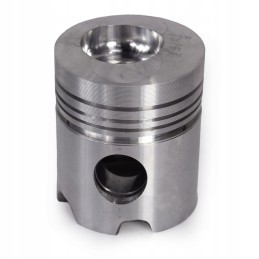 Engine piston khd deutz fl912 r1 100 5mm 4r r1 without