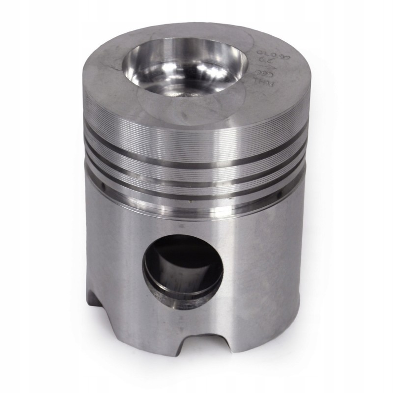 Engine piston khd deutz fl912 r1 100 5mm 4r r1 without