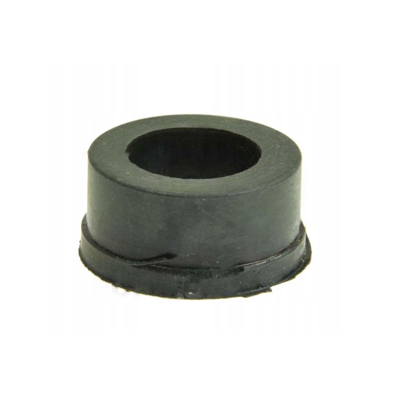 Pusher seal for t 25 d301007399 product kr