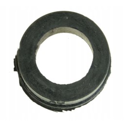 Pusher seal for t 25 d301007399 product kr