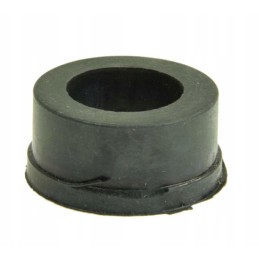 Pusher seal for t 25 d301007399 product kr