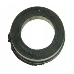 Pusher seal for t 25 d301007399 product kr