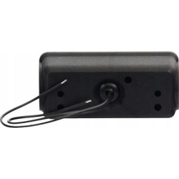 LED rear marker position lamp 103k 1400690553