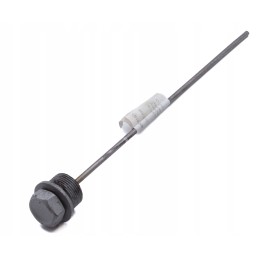 Gearbox oil level indicator for c 360 46420101