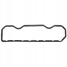 Upper valve seal Belarus 501003109an