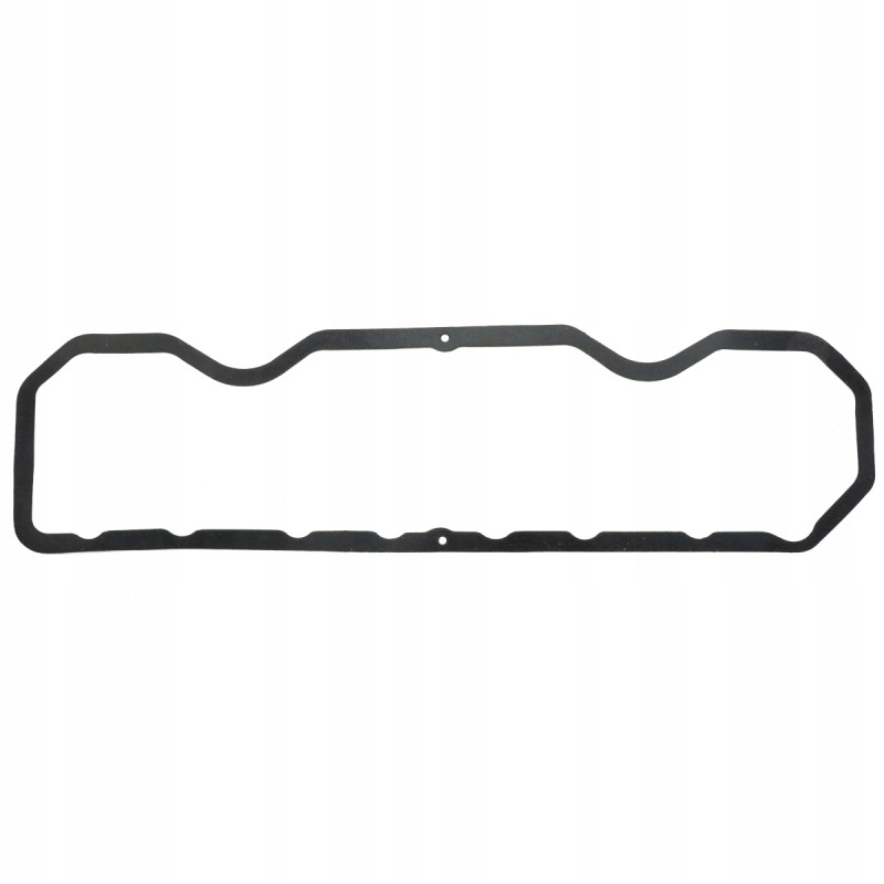 Upper valve seal Belarus 501003109an