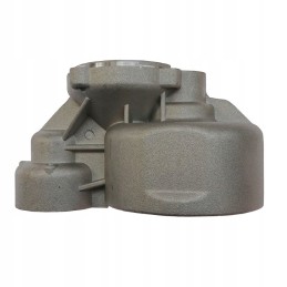 Ursus C 330 Zetor starter gear housing