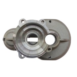 Ursus C 330 Zetor starter gear housing