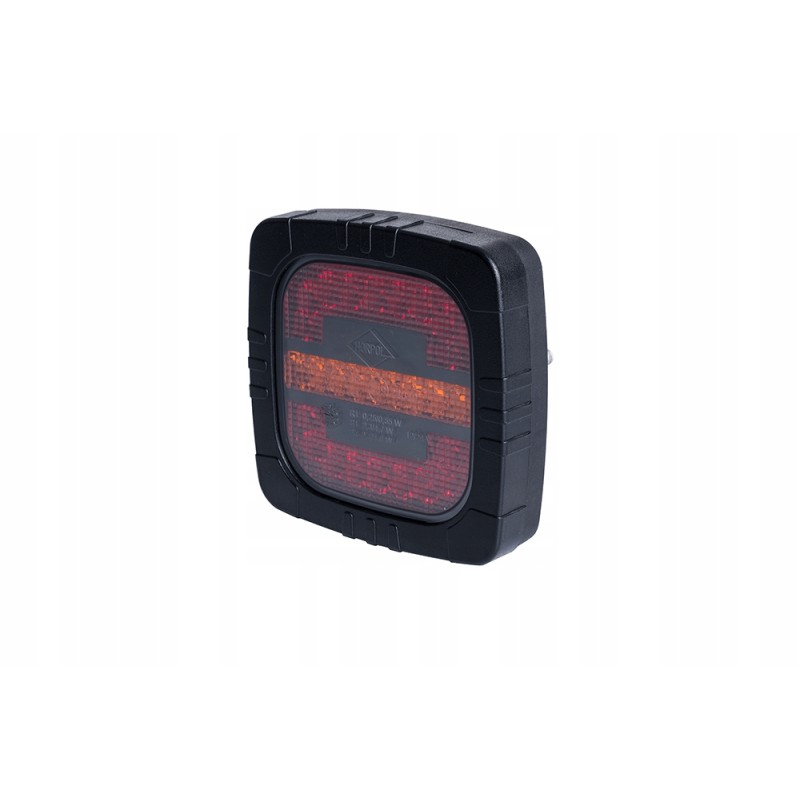 Roca Lzd 2800 rear combination lamp