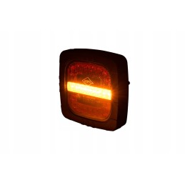Roca Lzd 2800 rear combination lamp
