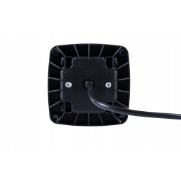 Roca Lzd 2800 rear combination lamp