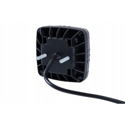 Roca Lzd 2800 rear combination lamp