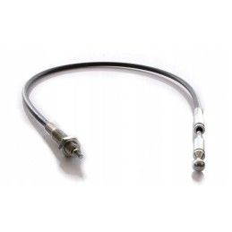 Cable for hydraulic distributor Nimco system