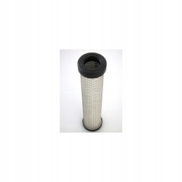 Sdl32085 air filter sf filter replaces si23050