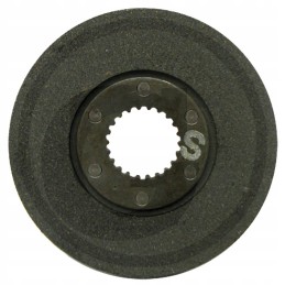 Fendt Farmer brake disc 165mm f178100150100